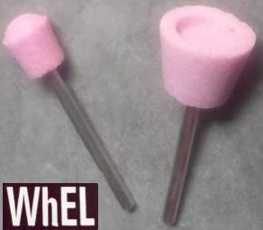 Jain Engg & Abrasives